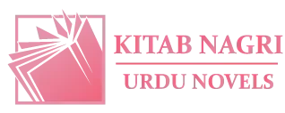 logo kitab nagri