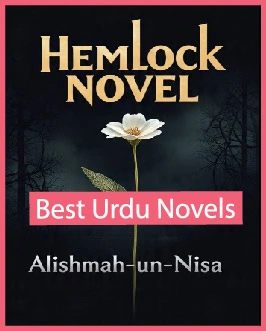 Hemlock Novel