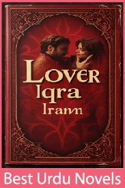 possessive lover novel by iqra iram