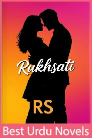 rukhsati novel by rs