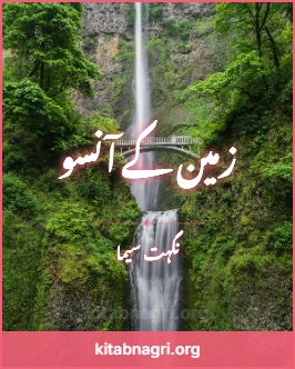 Zameen Kay Aansoo Novel